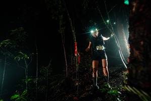 BIB: 
                            <button type="button" onclick="openModal(26230143)" class="btn btn-primary btn-sm float-right btn-popup" data-toggle="modal" data-target=".modal-high-quality">
                        <i class="fas fa-shopping-cart"></i> Add to Cart
                    </button>
                                            <button type="button" onclick="isThisMe(26230143, true)" class="btn btn-success btn-sm float-right btn-popup btn-isme hidden" data-toggle="tooltip" data-placement="bottom" title="นี่คือรูปของคุณใช่ไหม คลิกที่นี่เพื่อเอาเข้าอัลบั้ม">
                        <i class="fas fa-plus"></i> Add to album
                    </button>
                    <button type="button" onclick="isThisMe(26230143, false)" class="btn btn-warning btn-sm float-right btn-popup btn-isnotme hidden">
                        <i class="fas fa-ban"></i> Remove from album
                    </button>